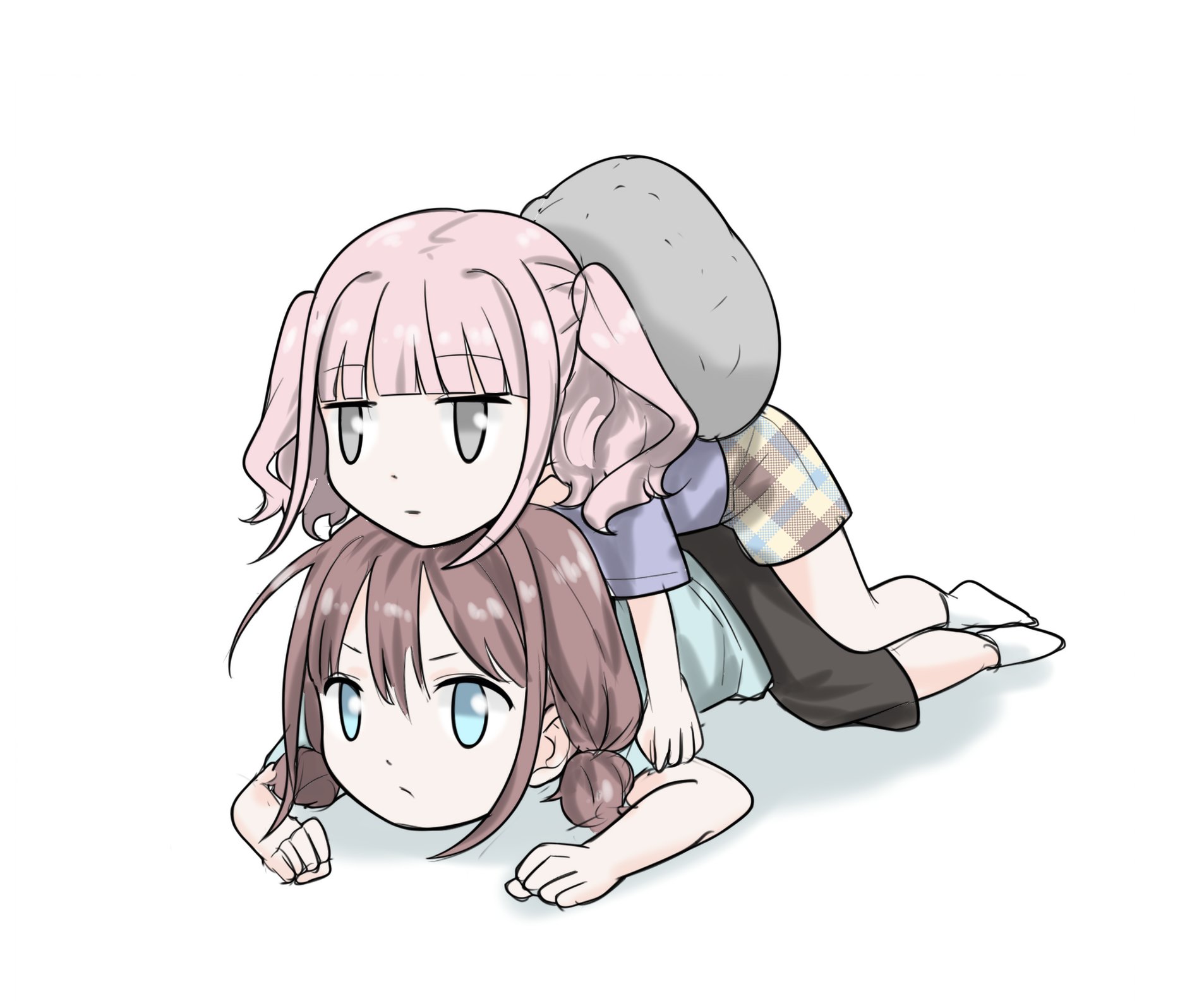 ここころ C105 1日目 東 シ-45a (@Kokokoro__) / X