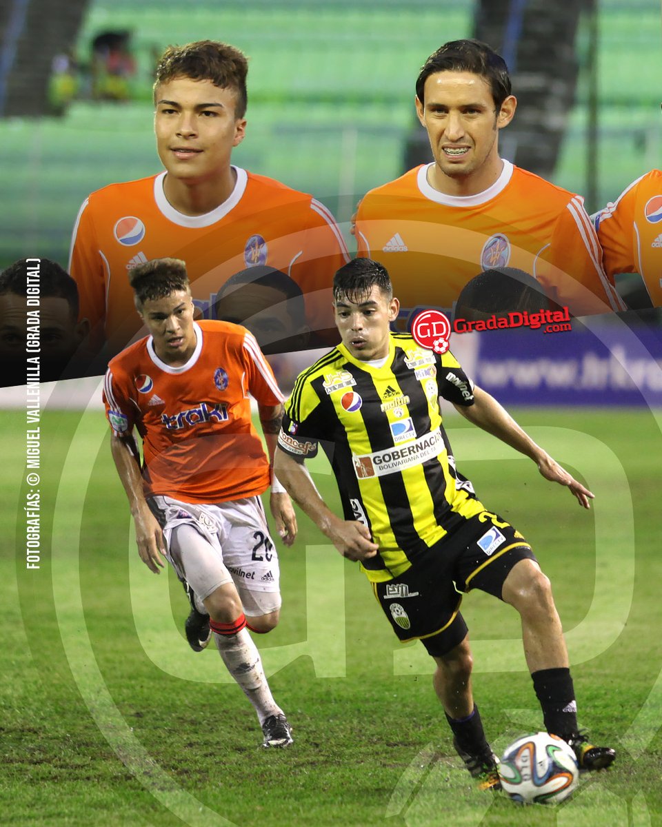 🟡⚫ ¡Hincha aurinegro, prepárate! Adalberto Peñaranda vuelve a la Liga FUTVE con Táchira, enfrentando a La Guaira, su equipo en 2015!. 😱¿Y su DT? ¡Pérez Greco, su compañero de entonces!

¿Destino? ¡Esto es épico! 🔥

¡ Comenta, comparte y emociónate! ⚽🇻🇪

📸 <a href="/freeloop/">Miguel Vallenilla</a>