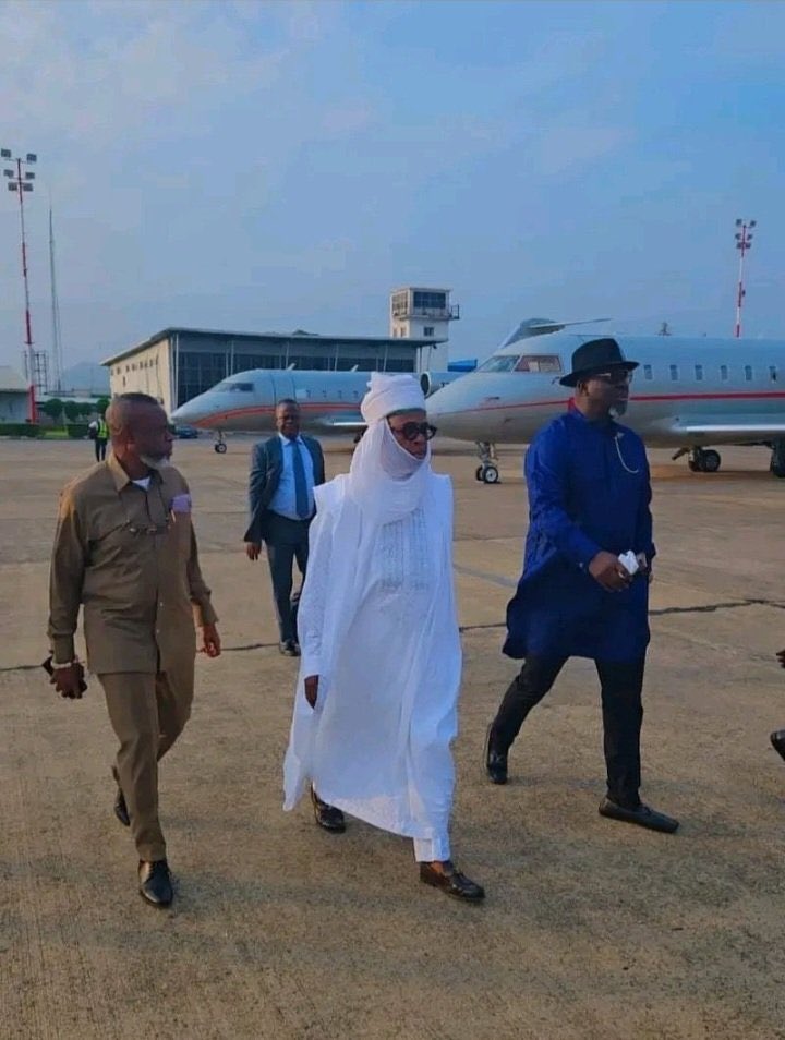 Daddy D.O🇳🇬 (@dolusegun) on Twitter photo 