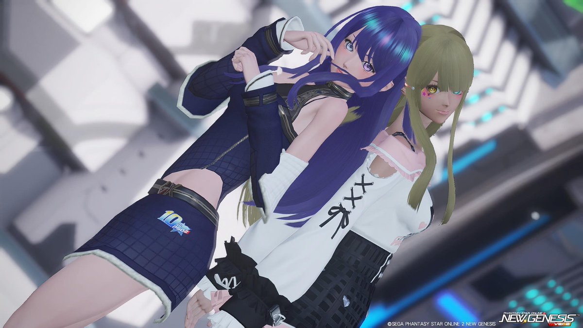 RinderZ's tweet photo. #スノドロ備忘録
やだ捗るわぁ💕 https://t.co/WdEJtZx6QA