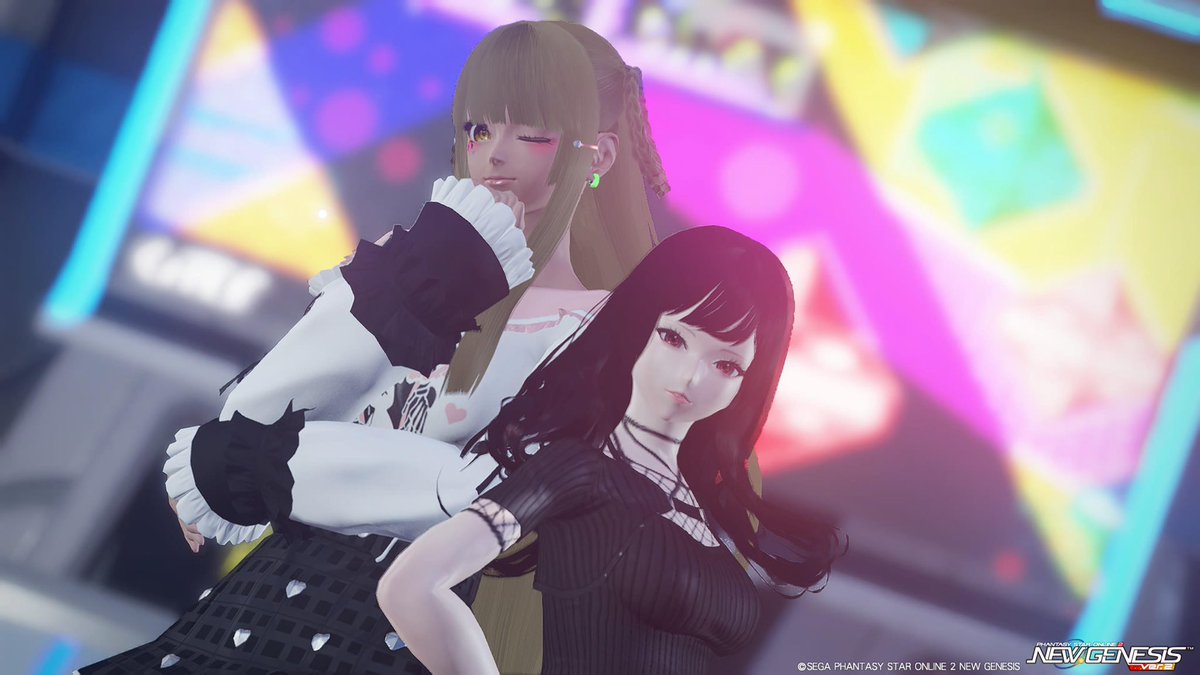 RinderZ's tweet photo. #スノドロ備忘録
やだ捗るわぁ💕 https://t.co/WdEJtZx6QA