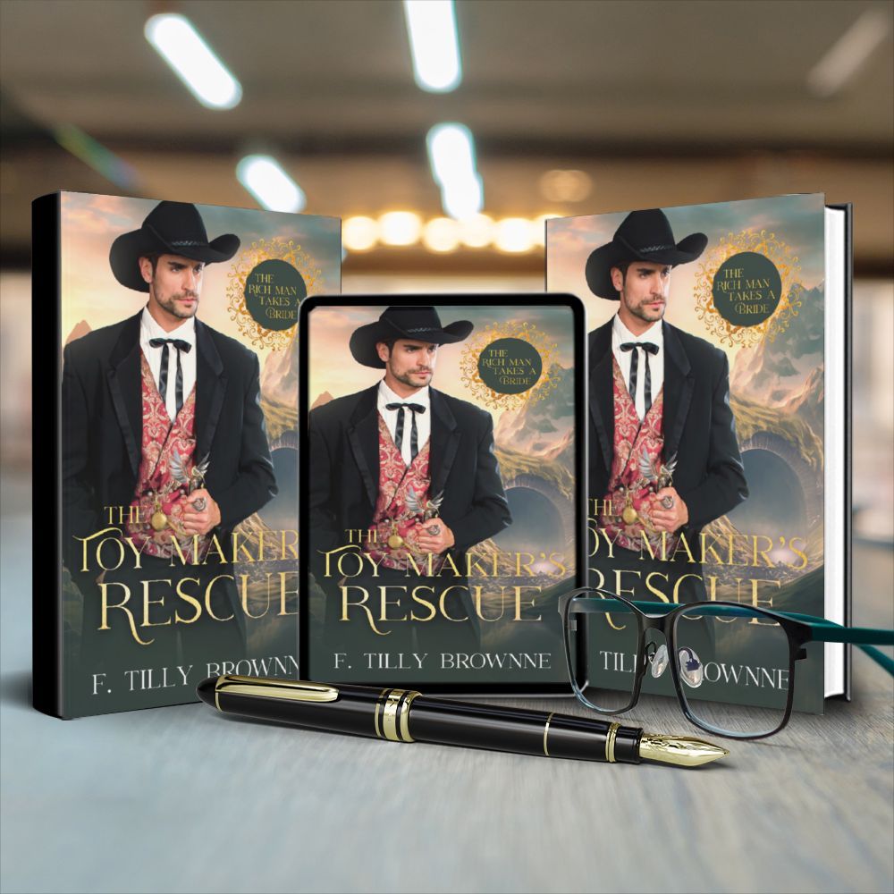 GParentObstacle's tweet image. A light shines in the darkness… New things brewing on my website! #Fiction #JournalNotebooks and more! Discover all my books and descriptions of each. Check them out at buff.ly/5XDfjve #Books #Author  #writerslife #writingtips