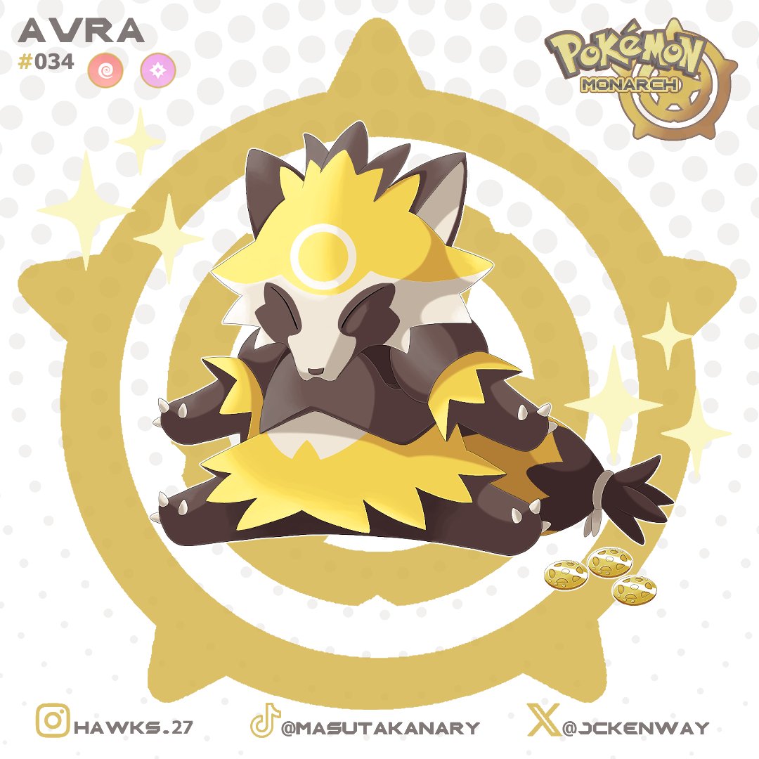 Masutakanary tweet media