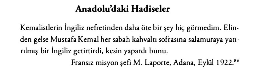 bu adamı sevmeyelim de taşa mı dönelim