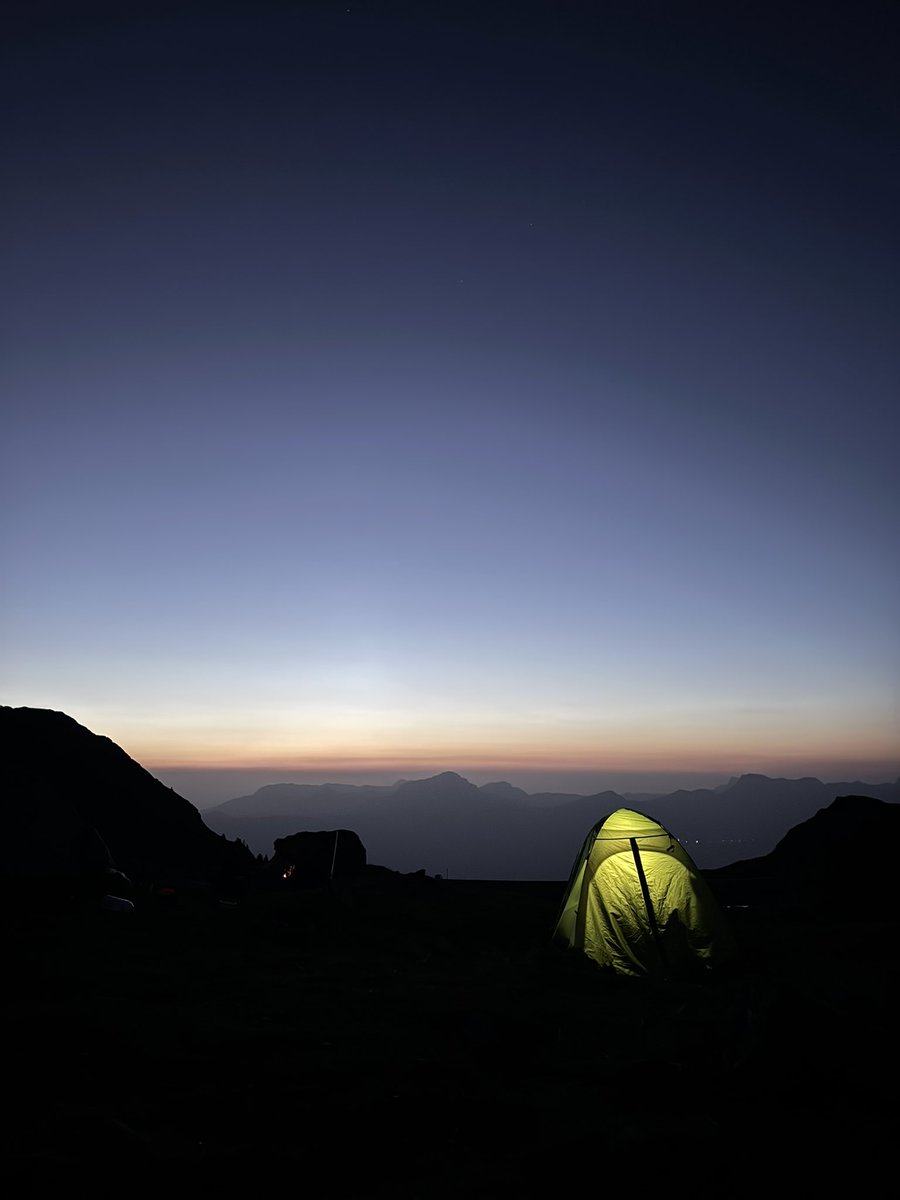 soma🇵🇸 tweet media