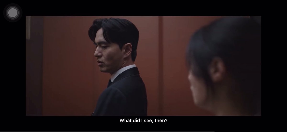 phssince21's tweet photo. he’s so jealous and i love it🫠💋
hyomin: I don’t have a close relationship with him 
seokhoon: what did i see, then?
HE’S LIKE A JEALOUS TEENAGER😭 SO BF CODED HERE🫠💗

#BeyondTheBarEp6 #BeyondTheBar 
#LeeJinWook #JungChaeyeon #LeeJinUk https://t.co/ZZiB4aJW3h