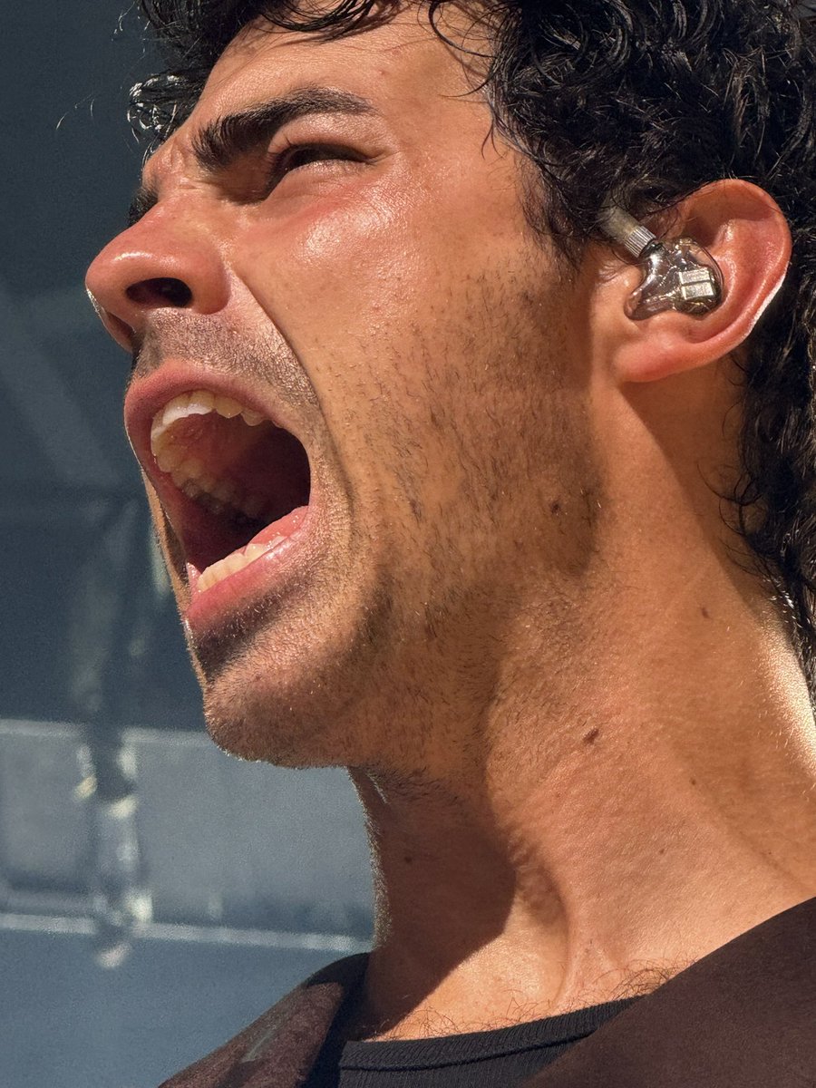 laura megale tweet media