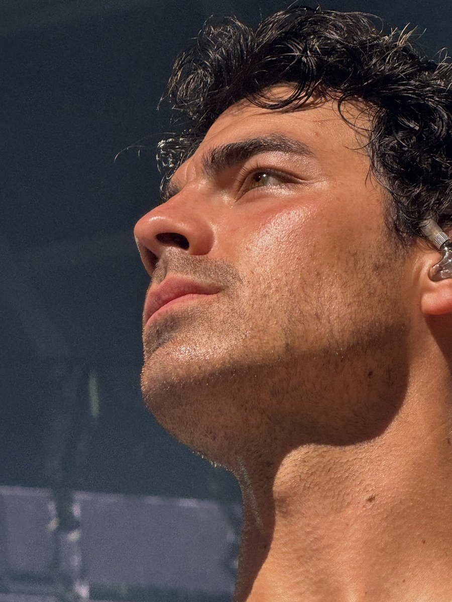 laura megale tweet media