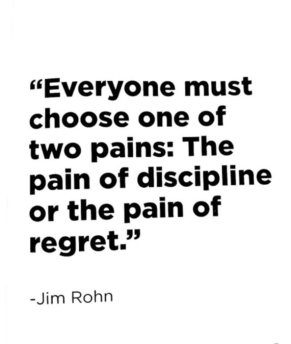 Nasser A Mahdi, MD, د. ناصر عبد الله مهدي (@n_mahdi76) on Twitter photo 