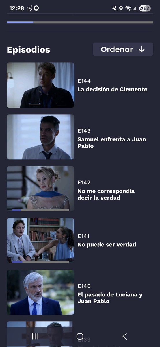 Gonzalo B tweet media