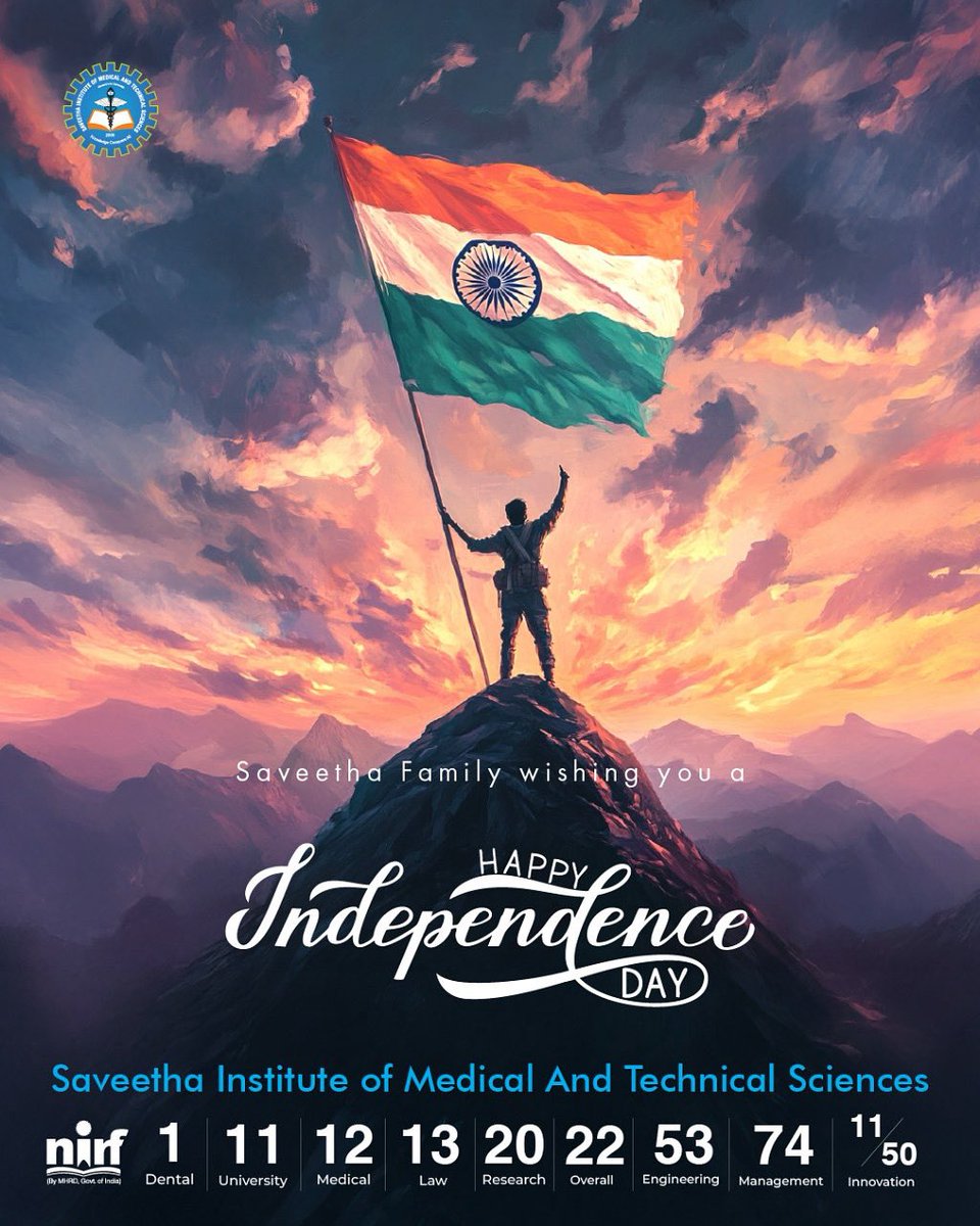 ConsEndoSav's tweet photo. Happy Independence Day from Team Cons Endo! 🇮🇳 https://t.co/o7Oa13U4Ad