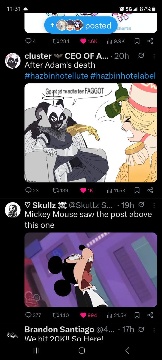 This is, in fact, hilarious.