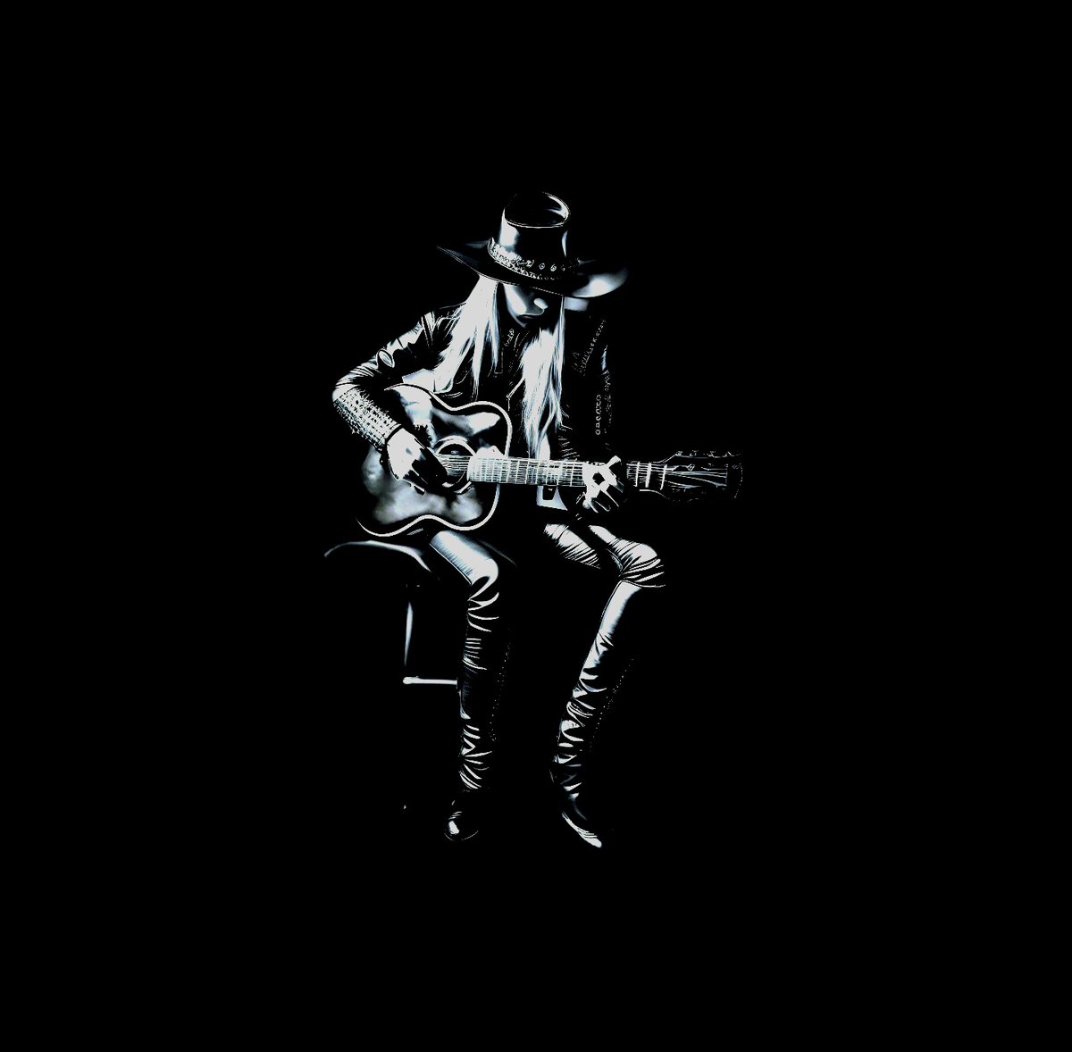 WolfMountford's tweet photo. Listen to my new single "Revelations" 
Available on iTunes, Apple Music, YouTube Music, and Spotify. https://t.co/KozCggFfHb
#OutlawCountry #Punk #RockMusic #SouthernRock #Blues #Country #Music #WolfMountford #Folk #Americana #Cowpunk #Rockabilly https://t.co/UZrYRr2fdX