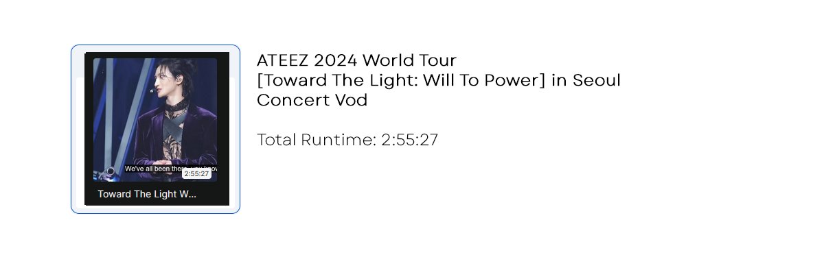 aeli tweet media