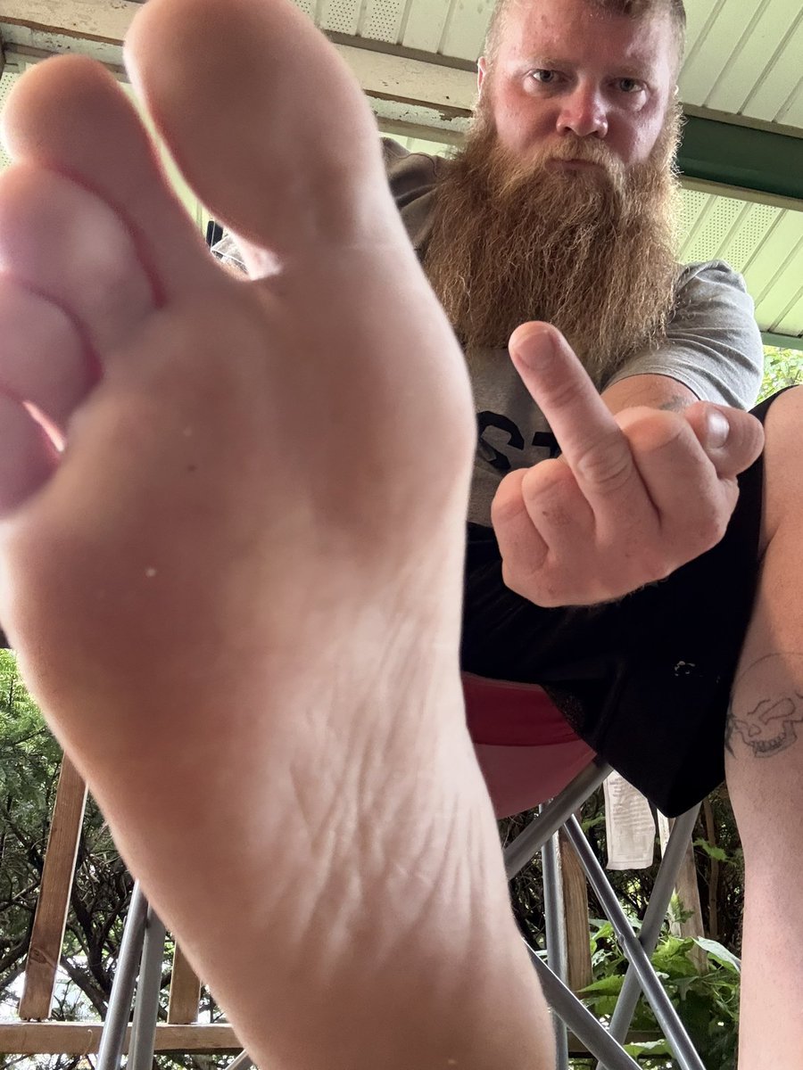 CashMaster_B tweet media