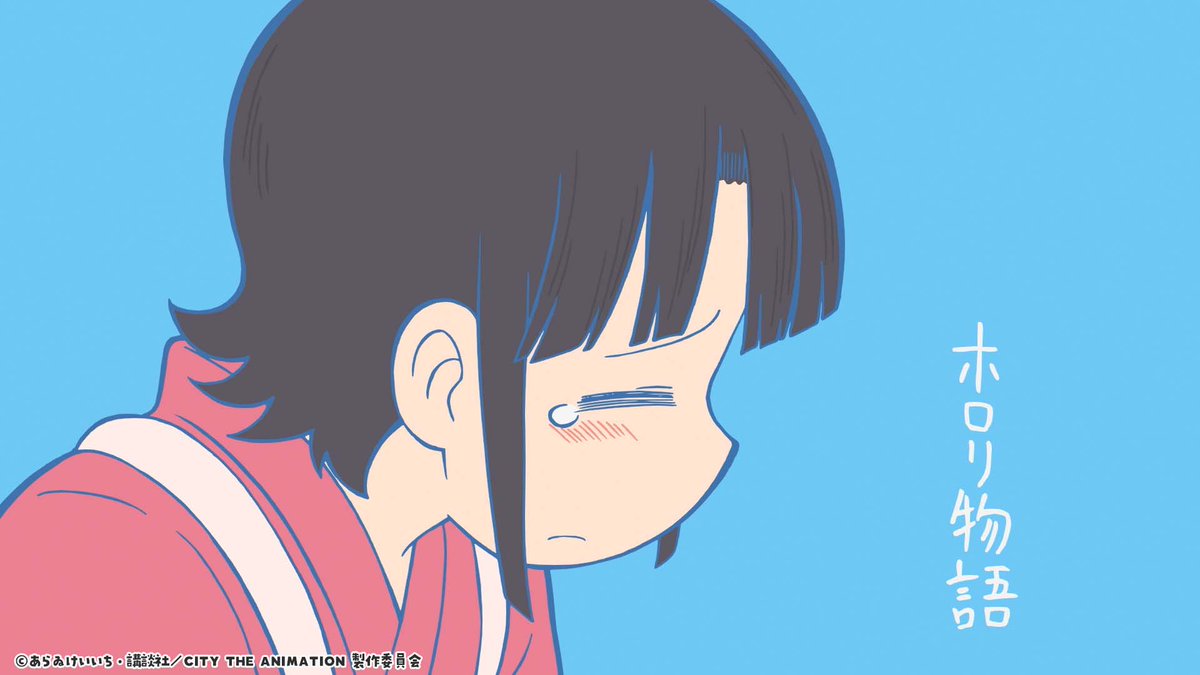 るるん 4573199845753_3.jpg