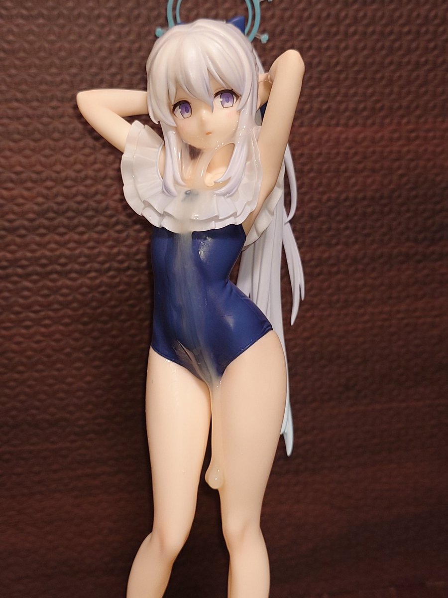 あらねくす tweet media