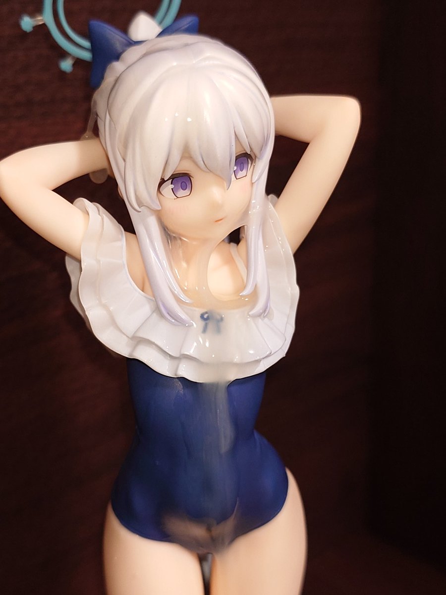 あらねくす tweet media