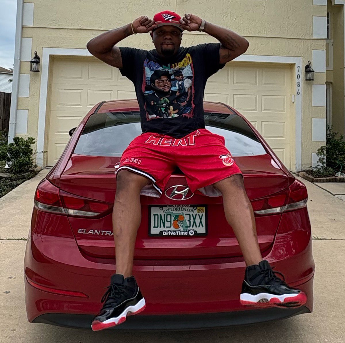 Fidel Cash Flow 🗽🅱️❌ tweet media