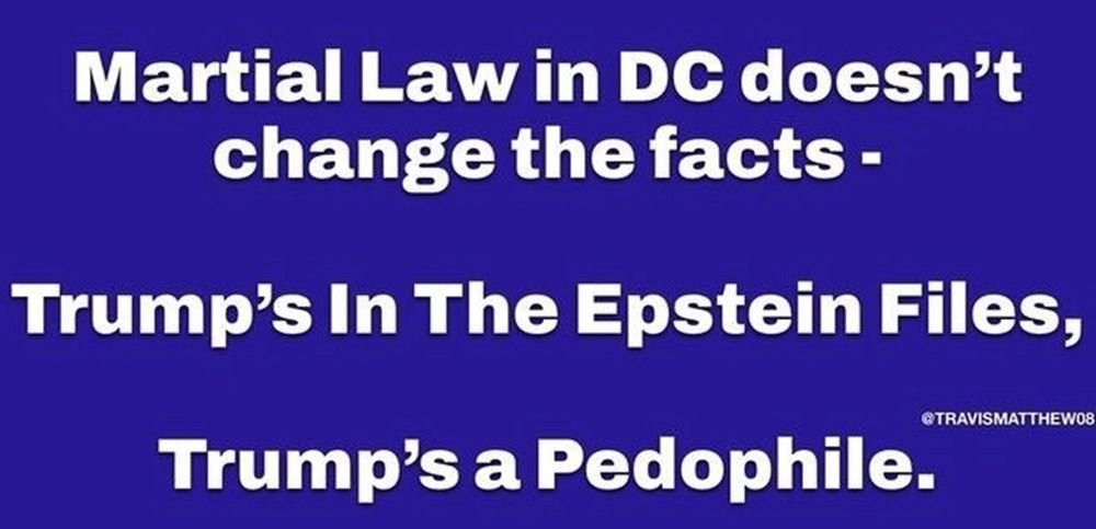 tommyboy0690's tweet photo. https://t.co/evIwL2Nbi2
