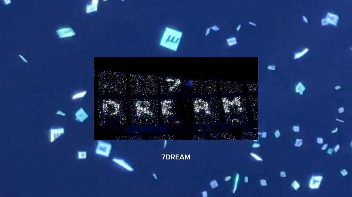 dreaming_for7's tweet photo. 지�� 이게 드림 공계에 올라온거라구요…?
이 MZ하고 핀터 느낌나는 사진들이 제꺼라구요? https://t.co/X3wOz5AIhc