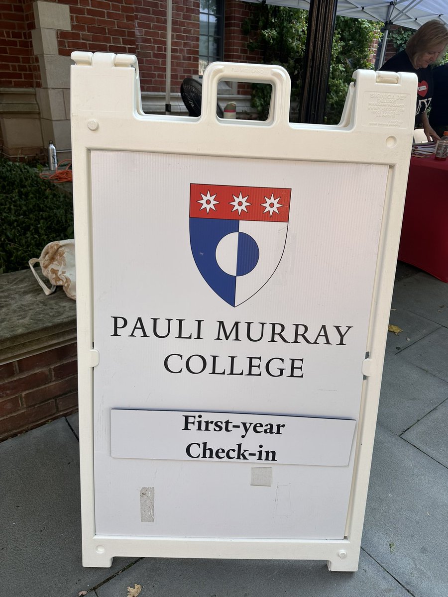 Ory Okolloh-Mwangi tweet media