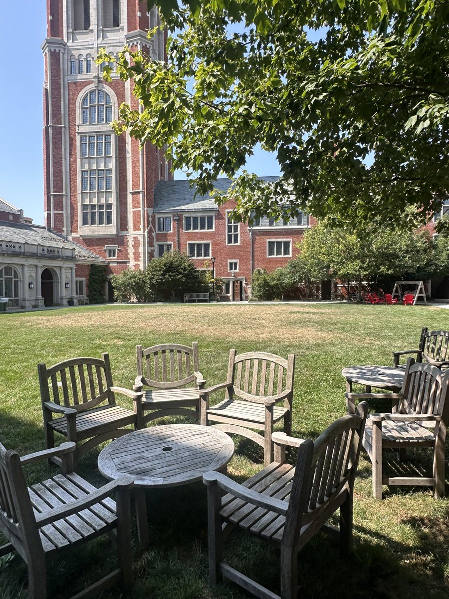 Ory Okolloh-Mwangi tweet media