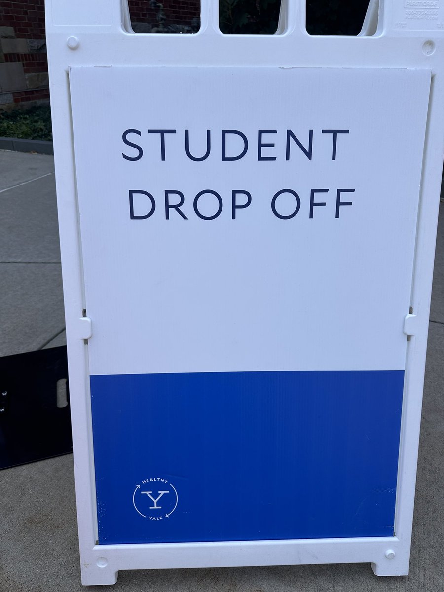 Ory Okolloh-Mwangi tweet media