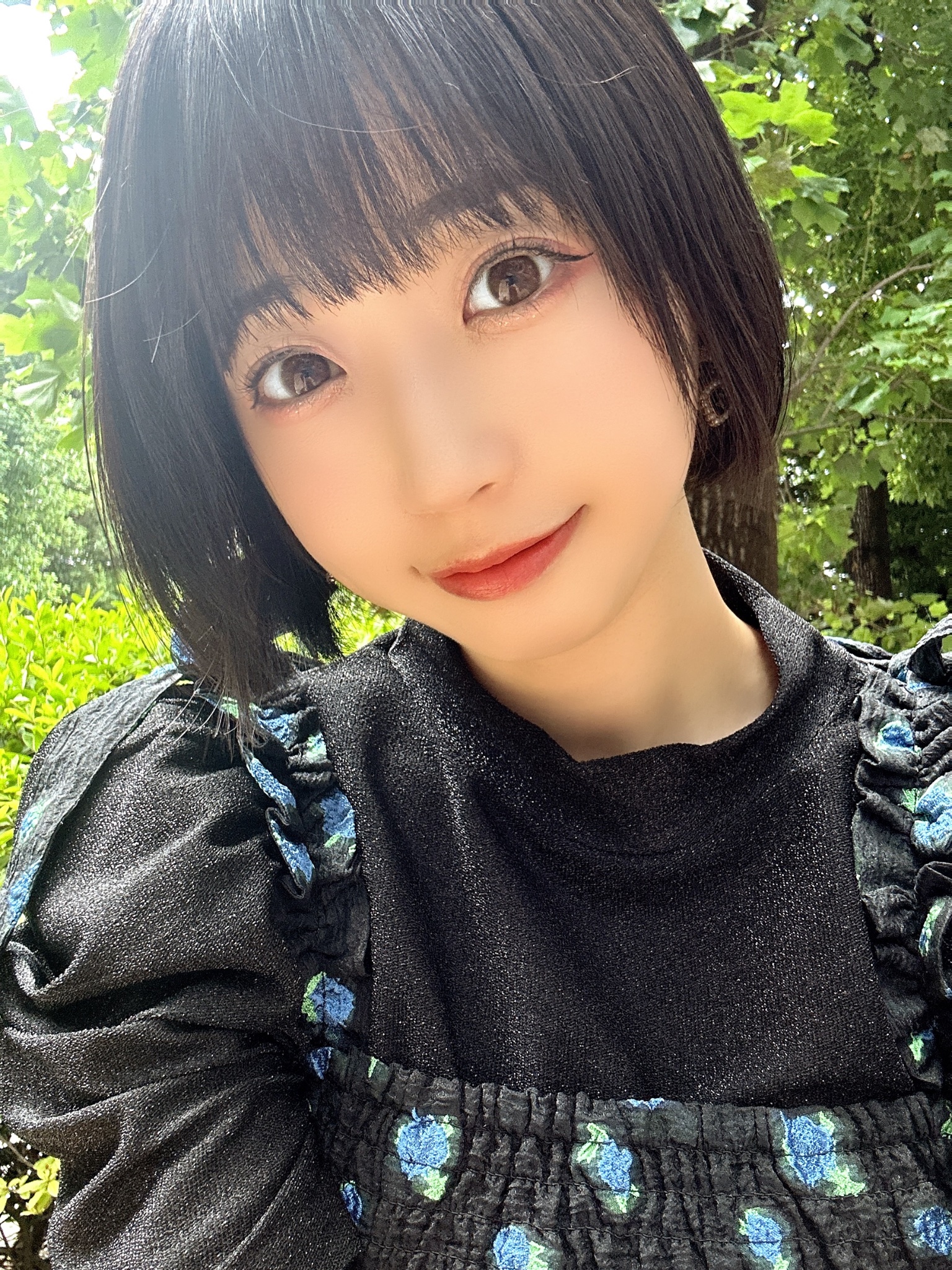 黒崎澪 on X: 