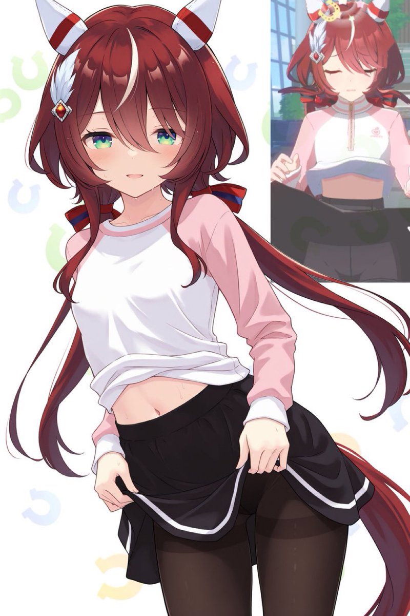 BA_Zak0's tweet photo. #R18なりきりさんと繋がりたい
#ドスケべ長文厨のr18のなりきりさん達がrtしてくれて見知らぬドスケベ長文厨のr18なりきりさんと繋がれる

 こんな私でも大丈夫っすか？💕💕

(こちら極右の雑魚雌…💕🐎女良優先💕あとはめちゃくちゃにしてくれる鬼畜なショタやBBCさんとか💕仕様書必読) https://t.co/2h3gRxwQT5