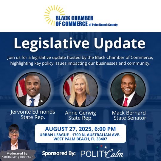 PolitiCALM tweet media