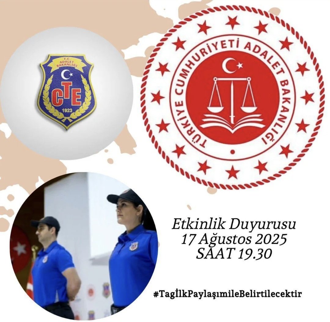 #AdaletKararlı300Bin promosyon talebimiz son 3 yılın promosyonda enflasyon farkı ile beraber önümüzde ki 3 yıl için beklentimiz.