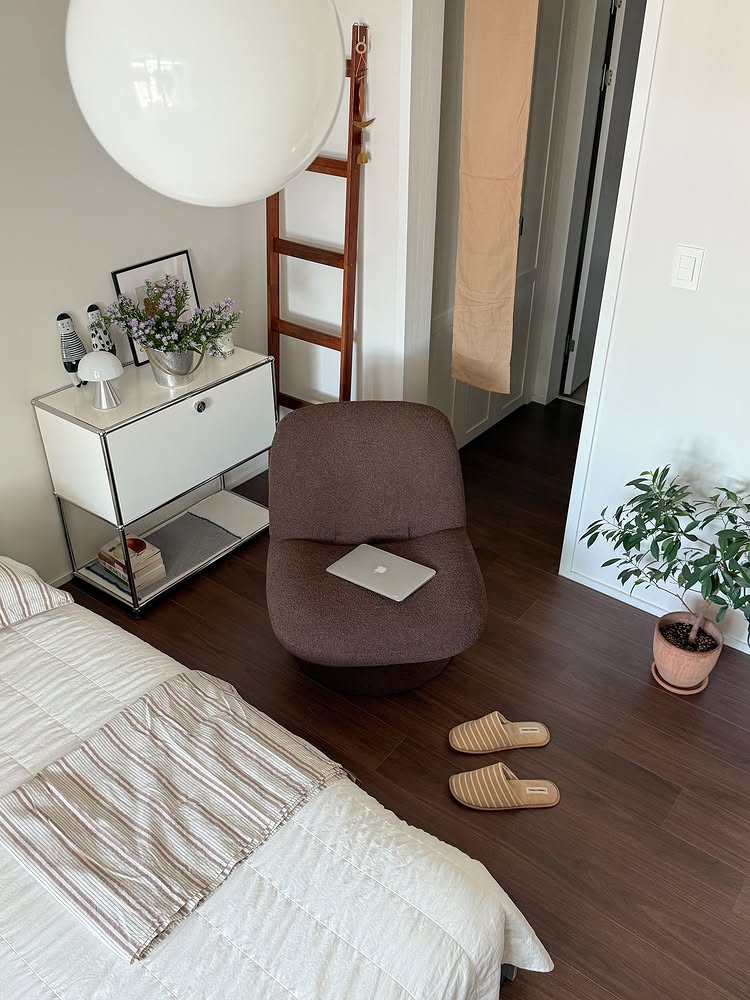 Spacesthetic (@interiorsuckerr) on Twitter photo 