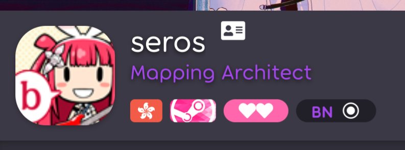 ARCHITECTURE STUDENT WITH MAPPING ARCHITECT TITLE WHAT THE FUCKK