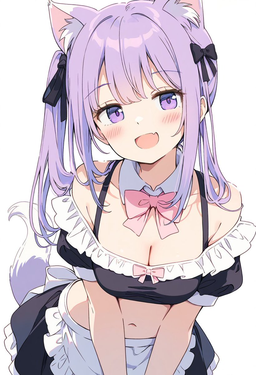 ◂Ⓘ▸YAYOI の 夢 (@yayoi_no_yume) on Twitter photo 