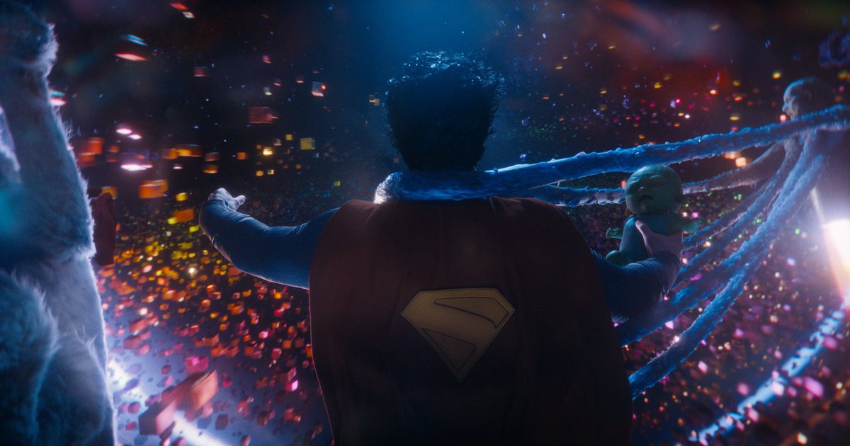 such a beautiful movie