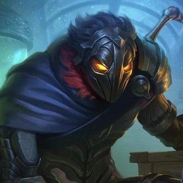 wokensign's tweet image. ☘️mundy/aska/characters im rlly into (ex: jayce)
⇝ I like to play and draw
⇝ mostly talk abt anjiasukaR# or vikjayce/jayvik atm