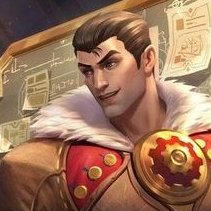 wokensign's tweet image. ☘️mundy/aska/characters im rlly into (ex: jayce)
⇝ I like to play and draw
⇝ mostly talk abt anjiasukaR# or vikjayce/jayvik atm