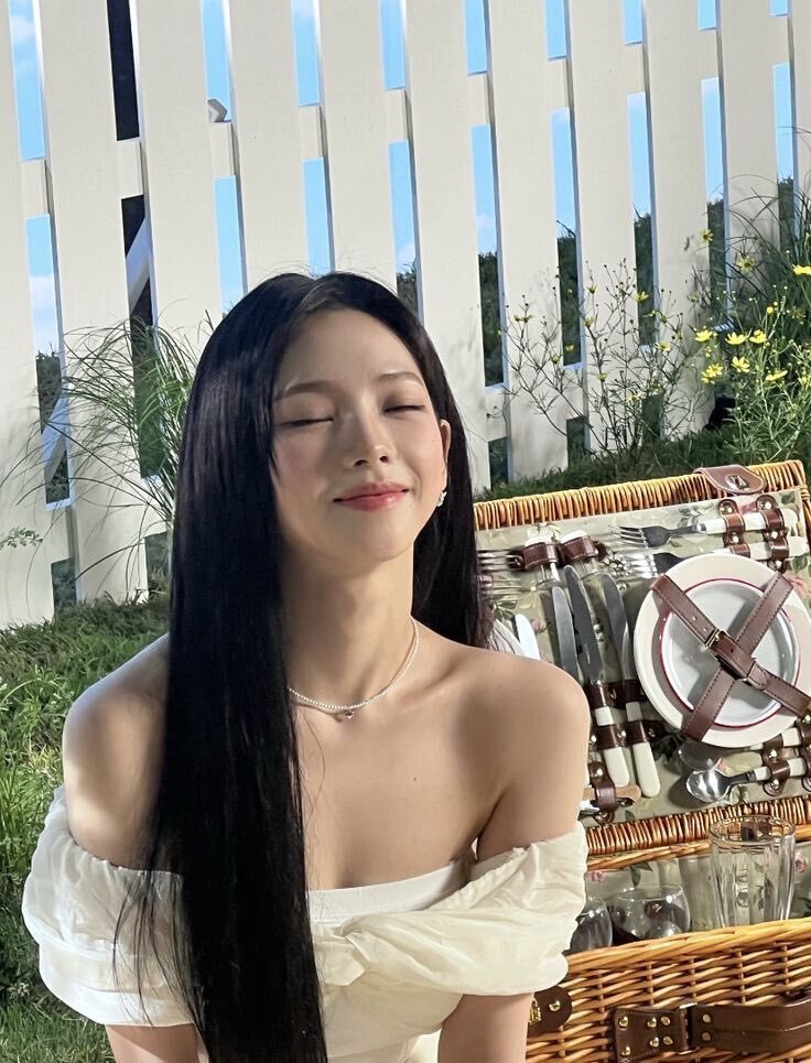 SEND MFS BACA LINK YA GES!! tweet media