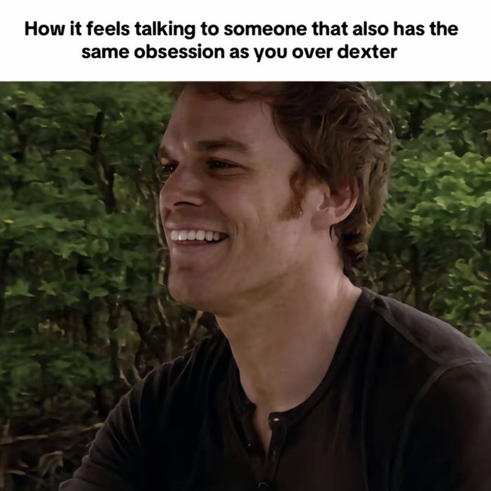 Rudy Cooper tweet media