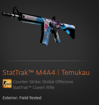 Hustla Betting 🏵️ tweet media