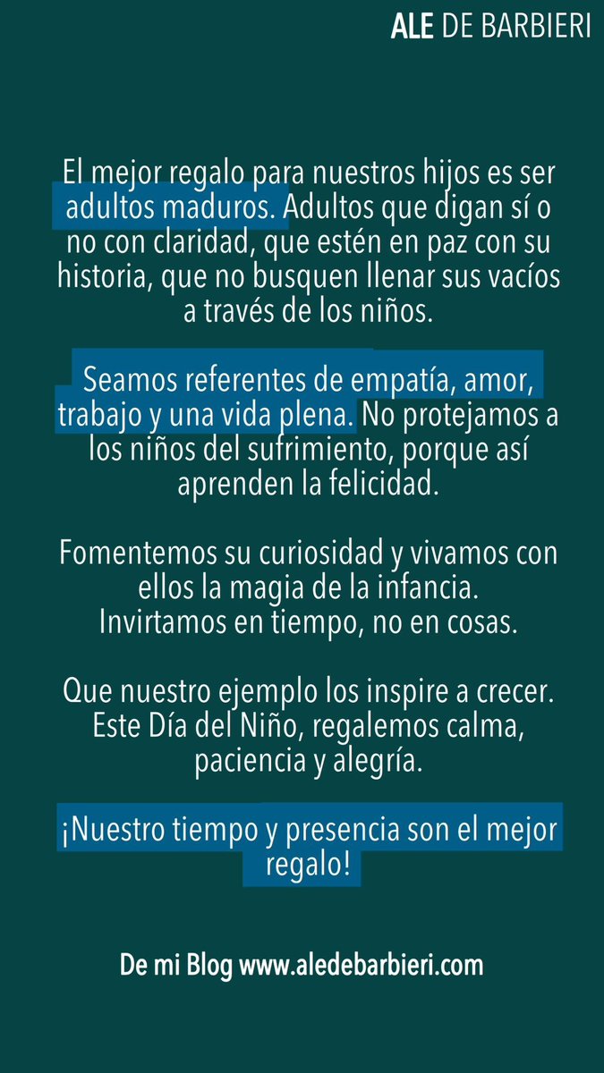 Ale De Barbieri 📚 (@aledebarbieri) on Twitter photo 