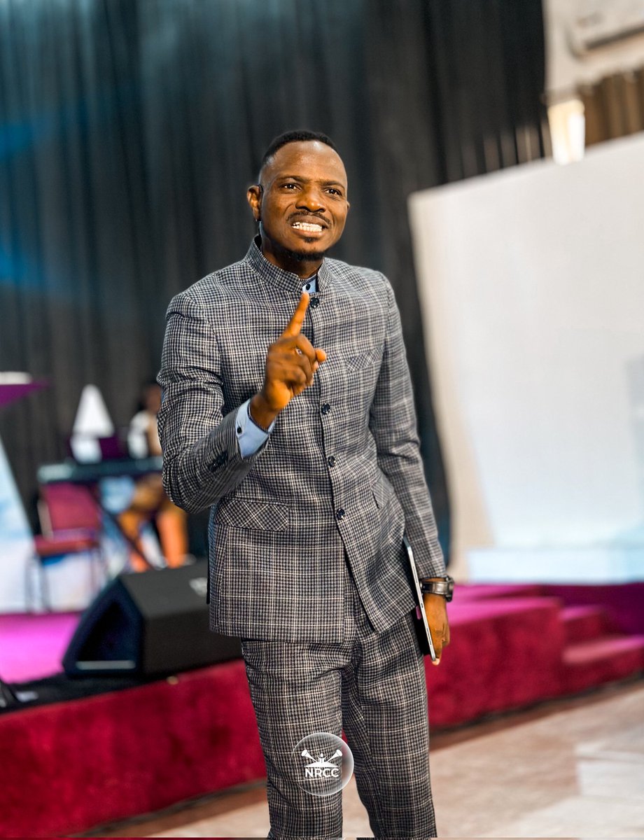 newrealitycc's tweet image. Once again, we are reminded that there is nothing in this world more satisfying, more refreshing, and more fulfilling than being with God. Truly, His presence is our greatest treasure...

#Nrccglobal #Sundayservice
#Joyoverflow #Churchjpegs
#ChurchesInAbuja