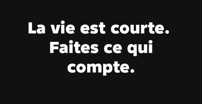 Insta Citation (@instacitation0) on Twitter photo 