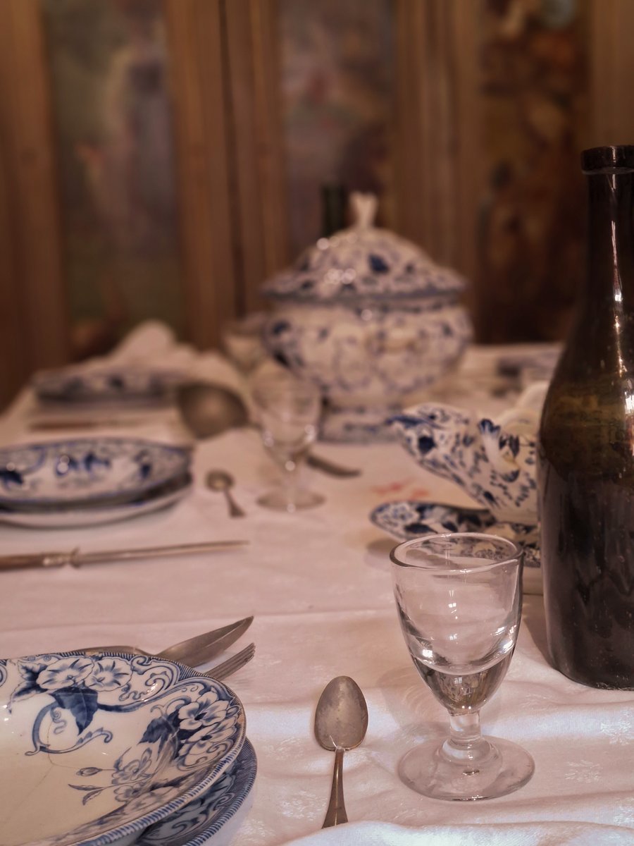 Cathérine Deshayes tweet media