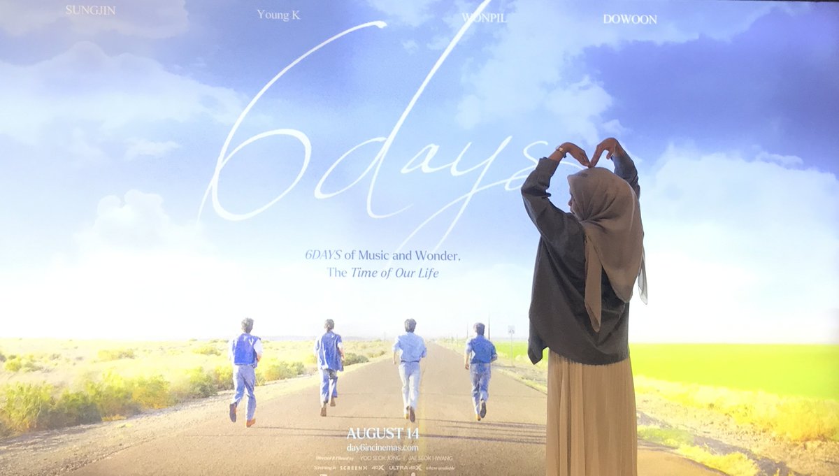 Menyenangkan dan menghibur banget loh🤣🤣💙💛