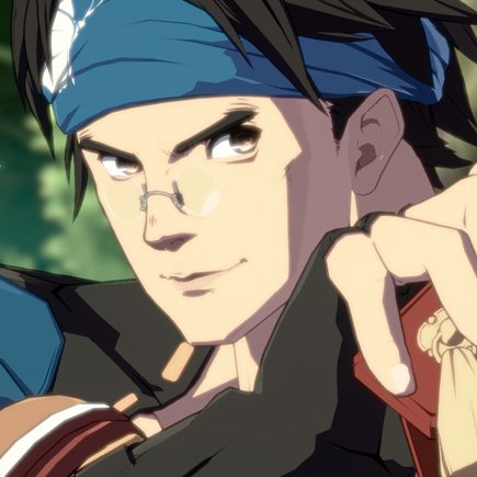 wokensign's tweet image. ☘️mundy/aska/characters im rlly into (ex: jayce)
⇝ I like to play and draw
⇝ mostly talk abt anjiasukaR# or vikjayce/jayvik atm