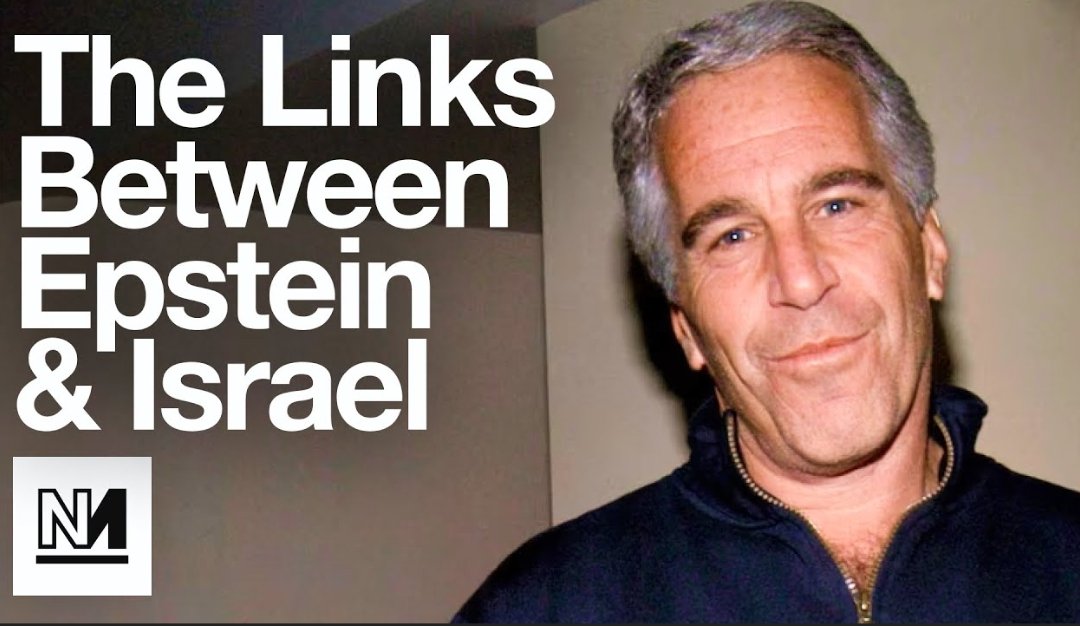 Les pédophiles sont des tshalopes