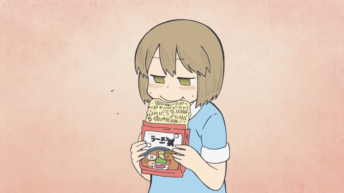 Weboshi_'s tweet photo. かわいいにーくら集 https://t.co/sYbrpt3Imy