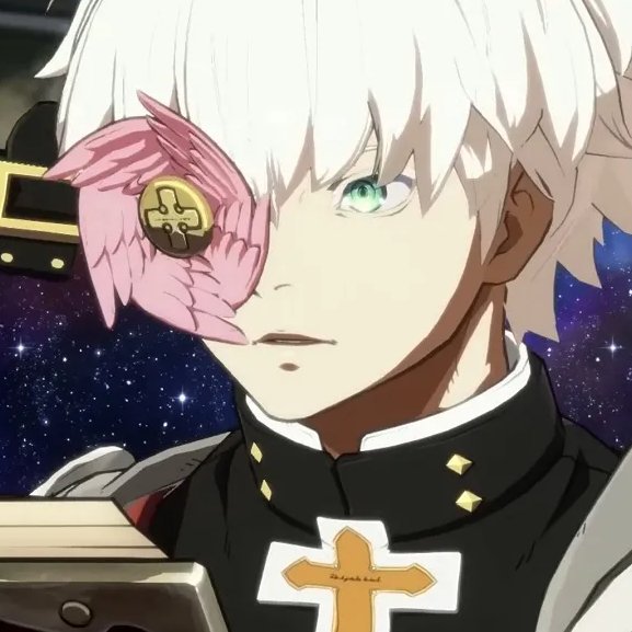 wokensign's tweet image. ☘️mundy/aska/characters im rlly into (ex: jayce)
⇝ I like to play and draw
⇝ mostly talk abt anjiasukaR# or vikjayce/jayvik atm